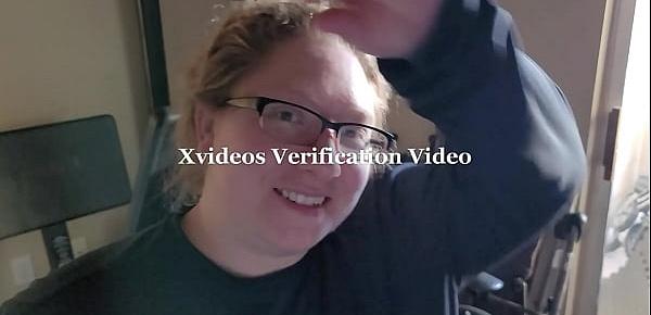  Verification video